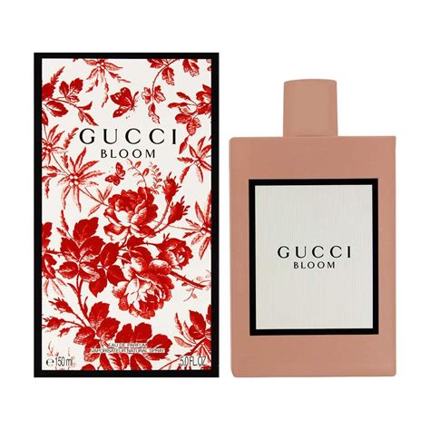 shoppers drug mart gucci cologne|Buy Gucci Products Online .